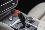 bmw-serie-5-2019-hibrido-1998cc