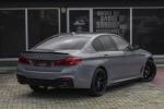 bmw-serie-5-2019-hibrido-1998cc