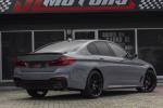 bmw-serie-5-2019-hibrido-1998cc