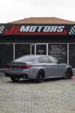 bmw-serie-5-2019-hibrido-1998cc