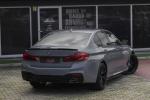 bmw-serie-5-2019-hibrido-1998cc