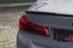 bmw-serie-5-2019-hibrido-1998cc