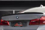 bmw-serie-5-2019-hibrido-1998cc