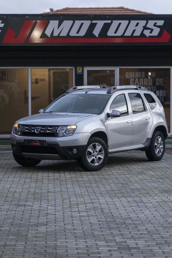 dacia-duster-2015-diesel-1461cc