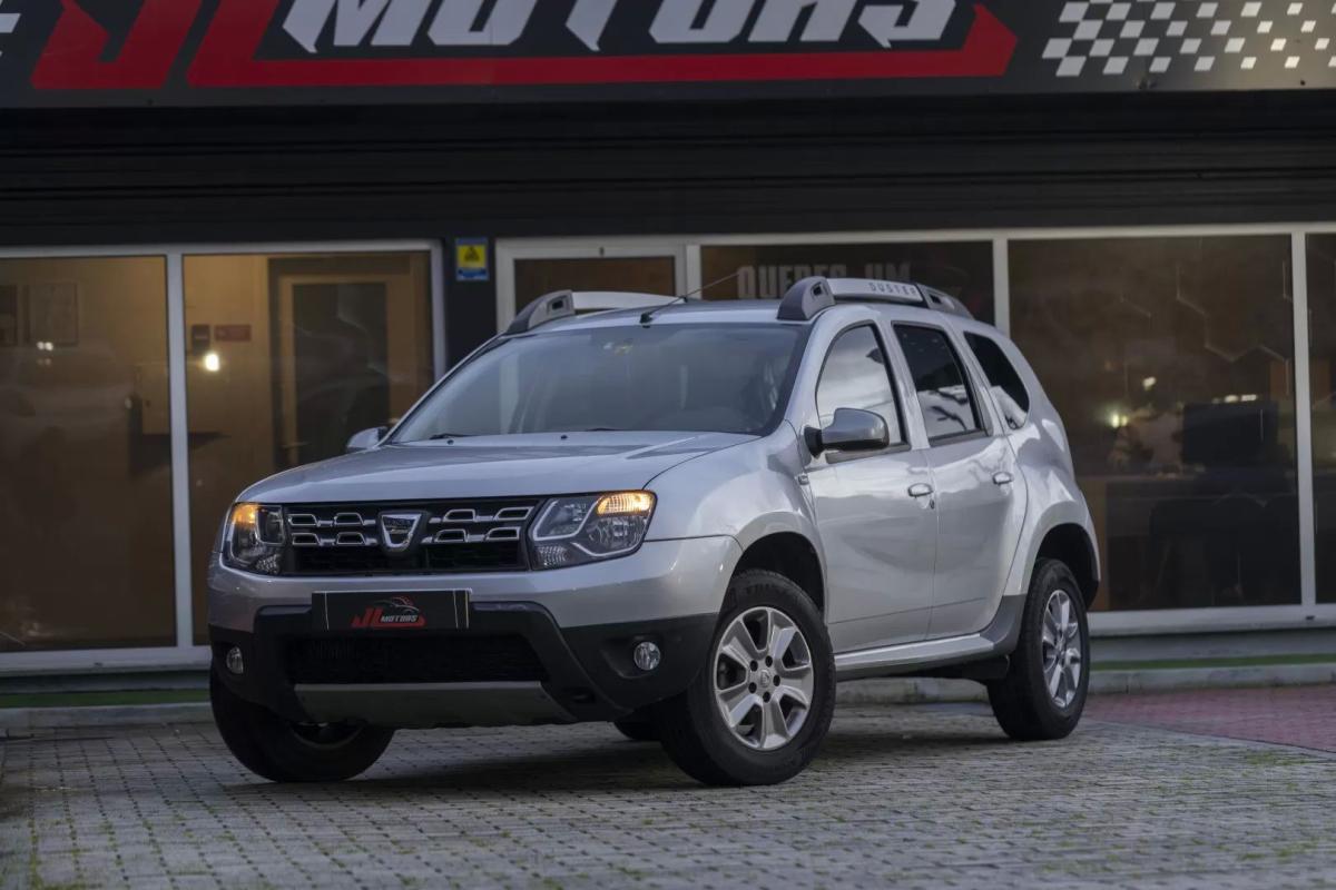 dacia-duster-2015-diesel-1461cc