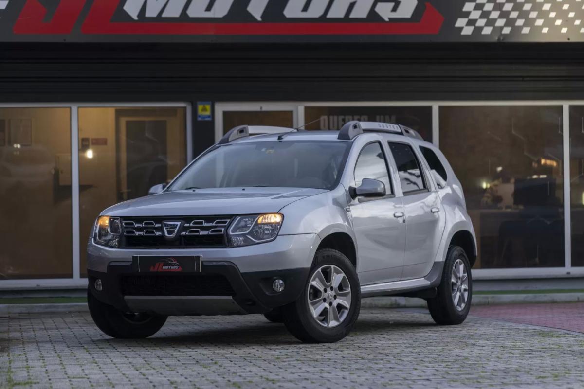 dacia-duster-2015-diesel-1461cc