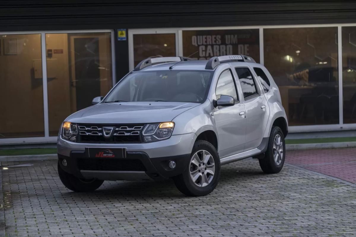 dacia-duster-2015-diesel-1461cc