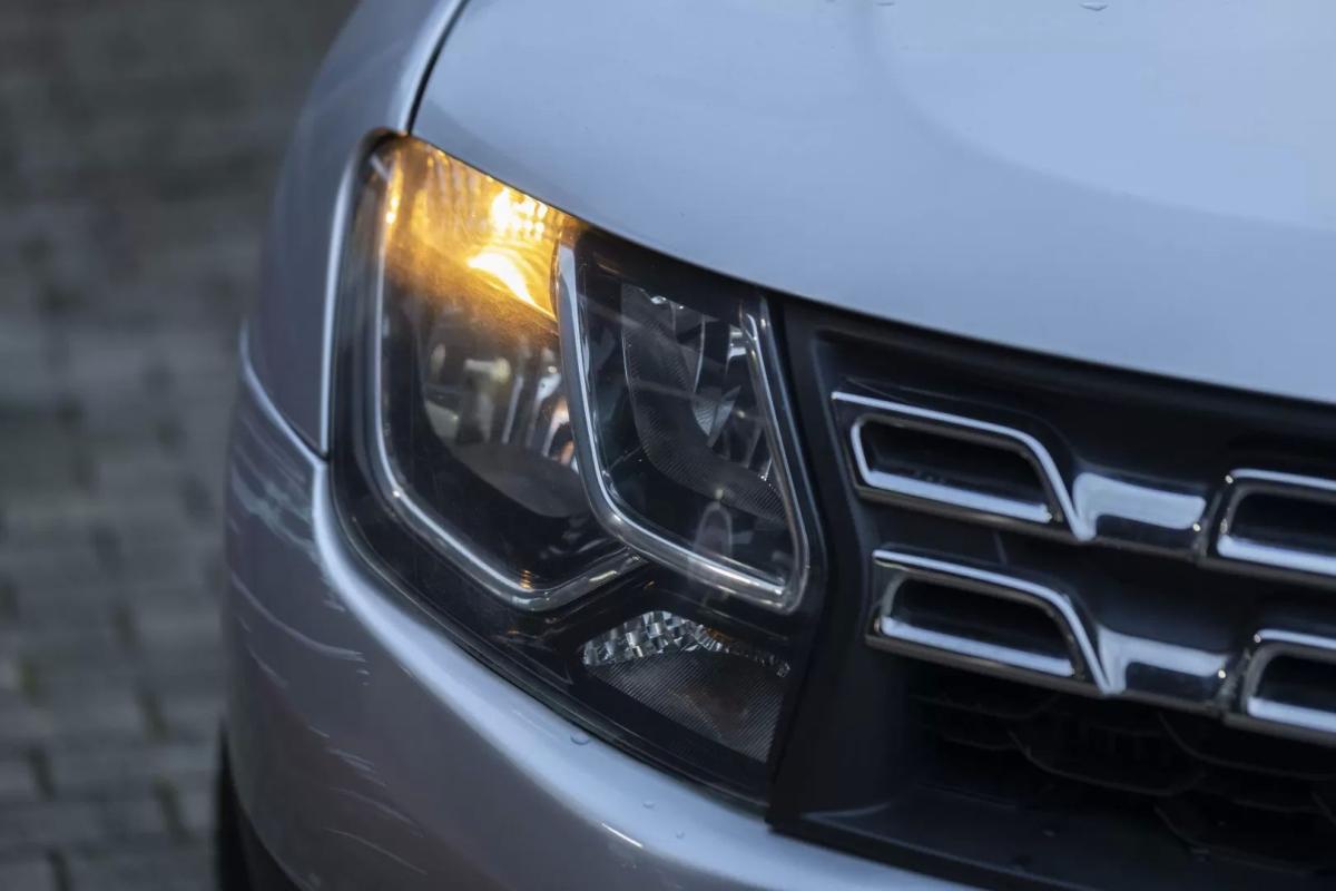 dacia-duster-2015-diesel-1461cc