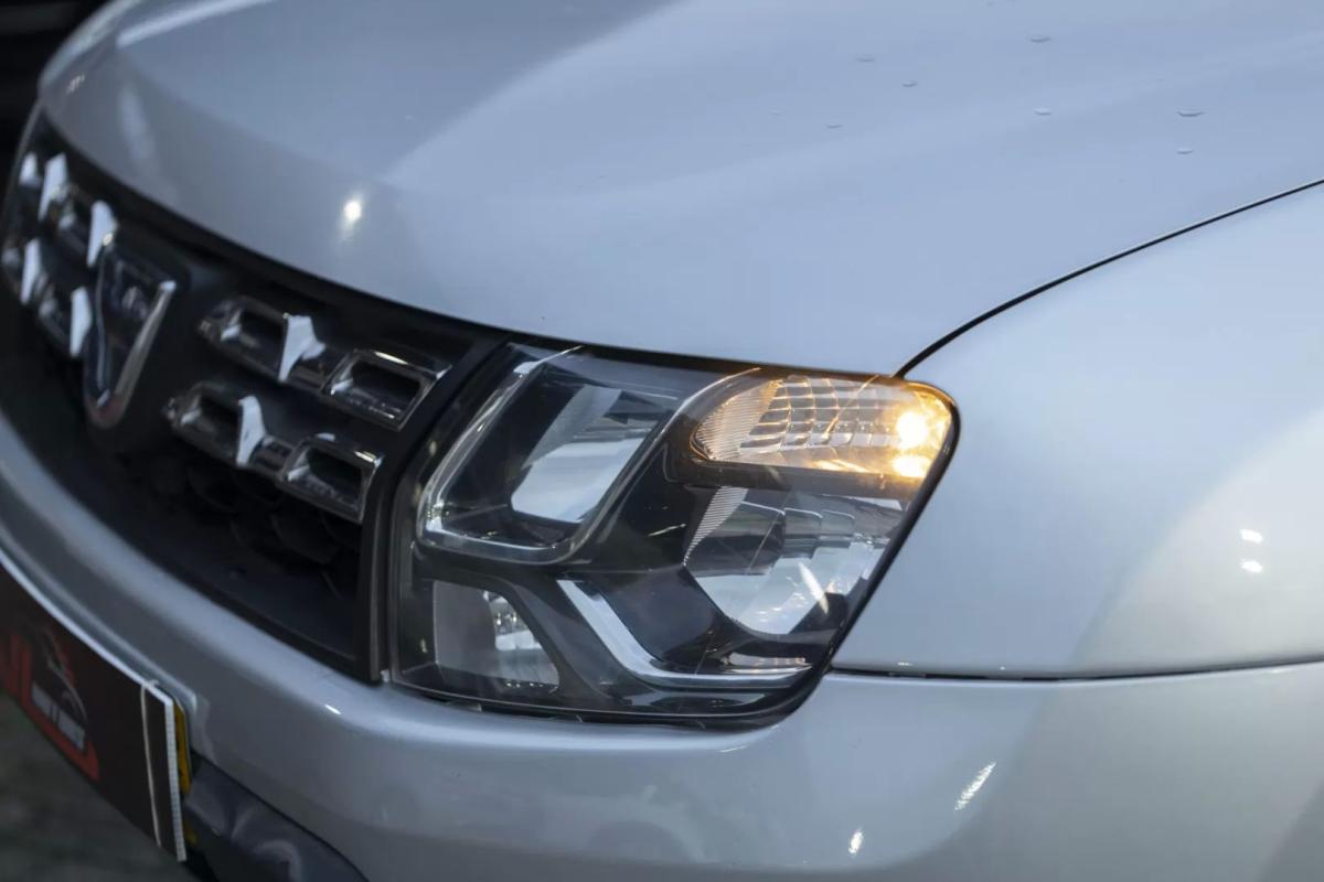 dacia-duster-2015-diesel-1461cc