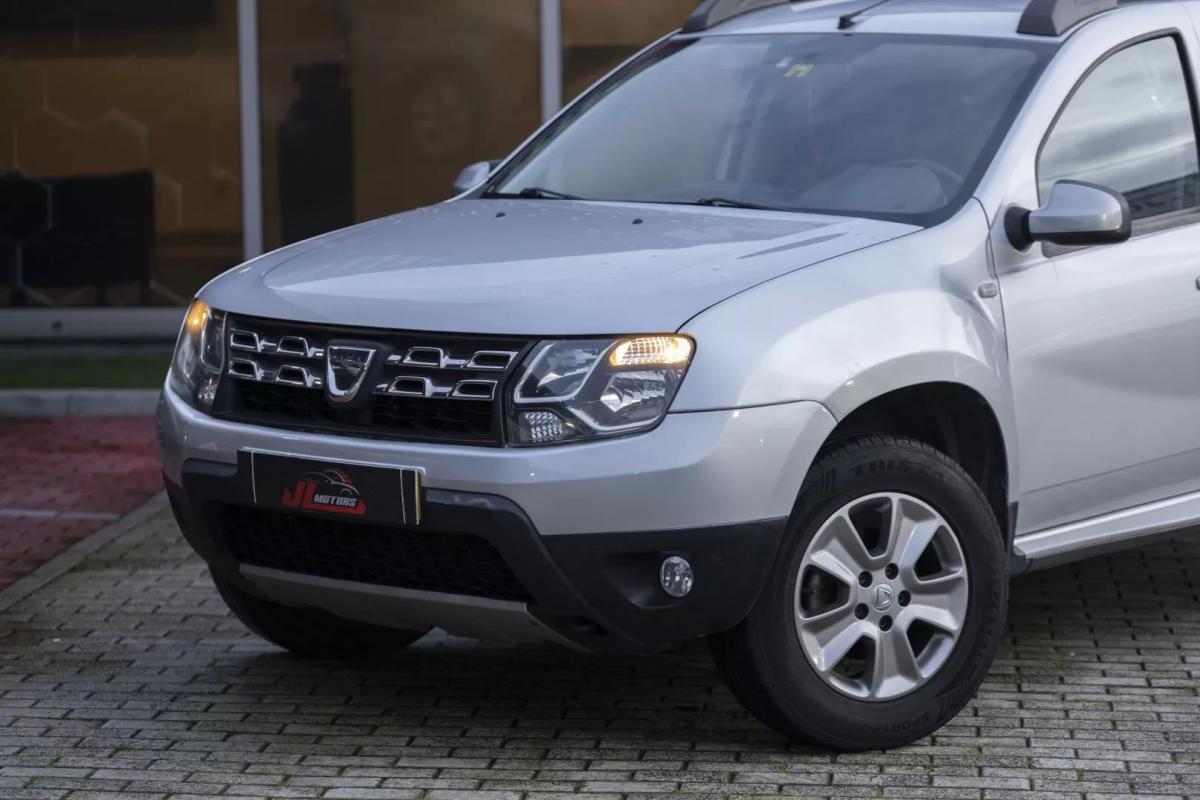 dacia-duster-2015-diesel-1461cc