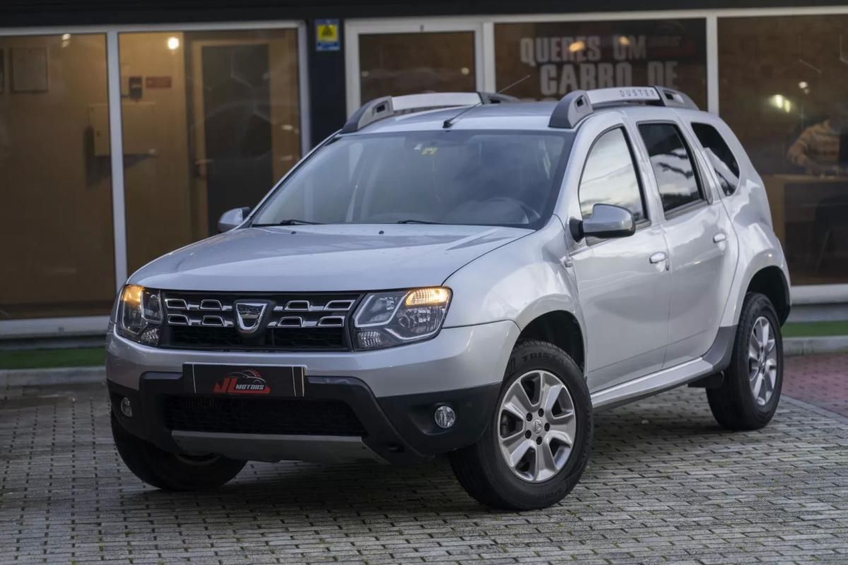 dacia-duster-2015-diesel-1461cc