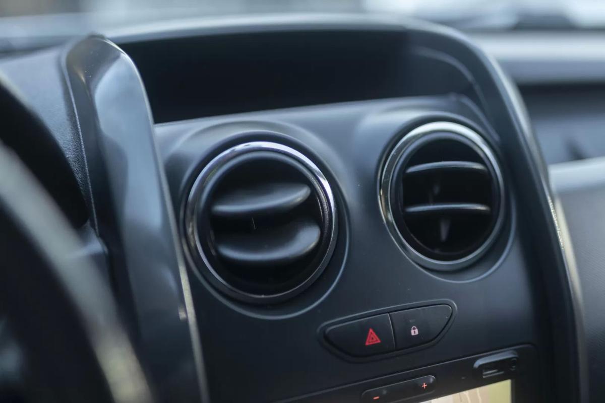 dacia-duster-2015-diesel-1461cc