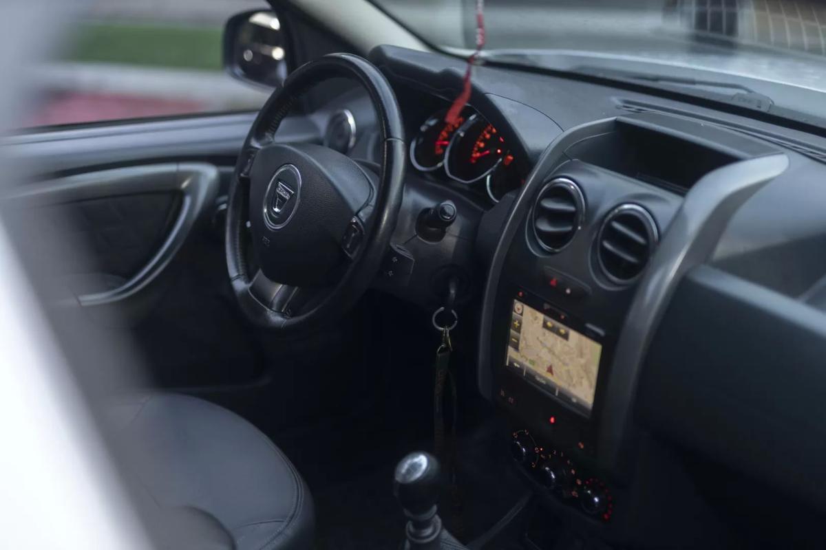 dacia-duster-2015-diesel-1461cc