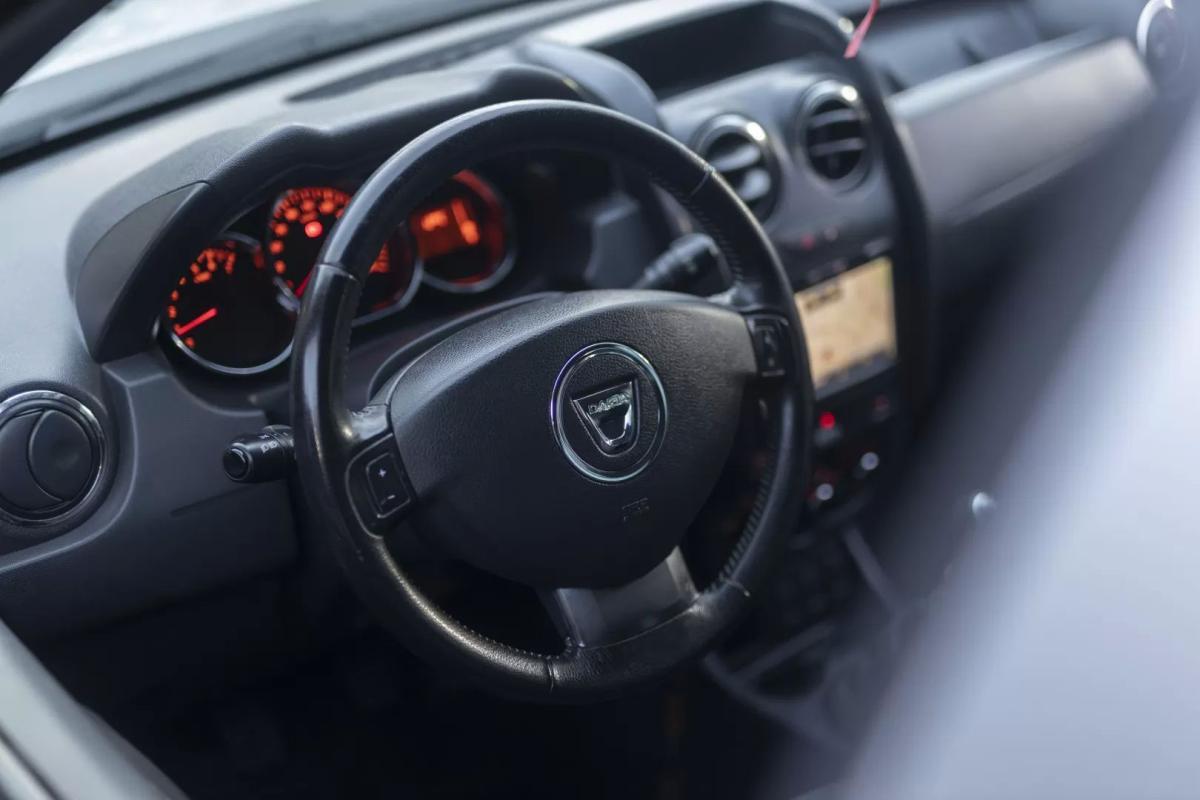 dacia-duster-2015-diesel-1461cc