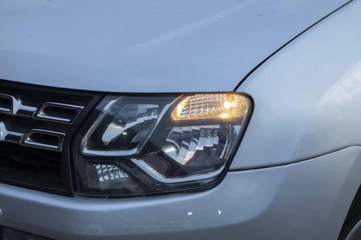dacia-duster-2015-diesel-1461cc