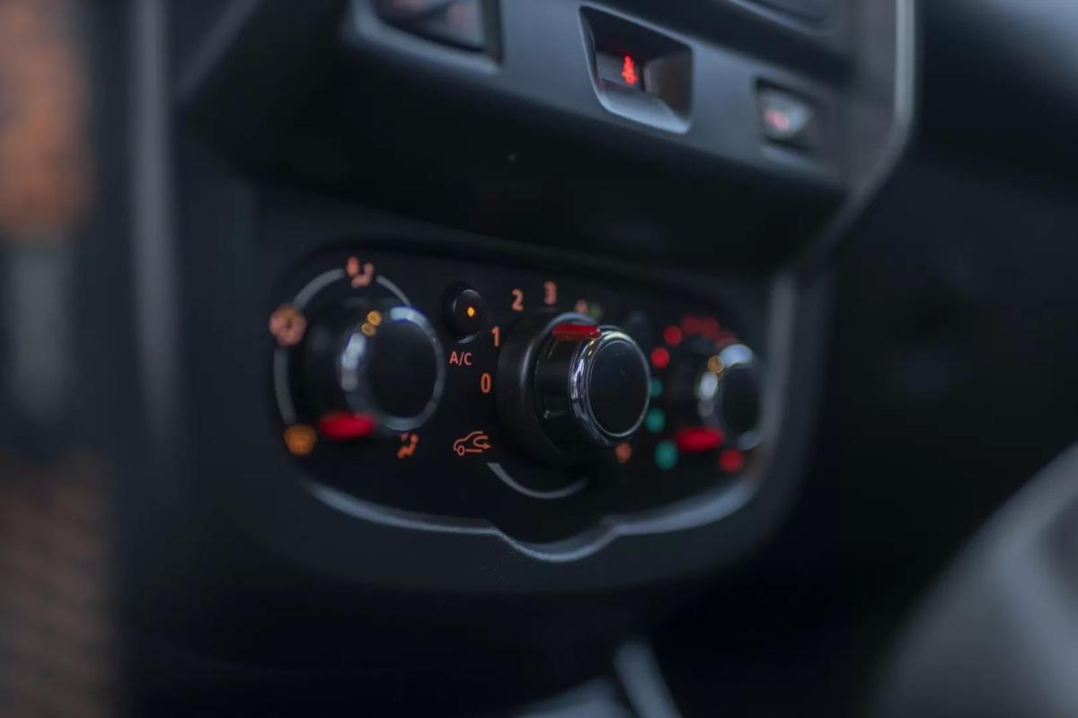 dacia-duster-2015-diesel-1461cc
