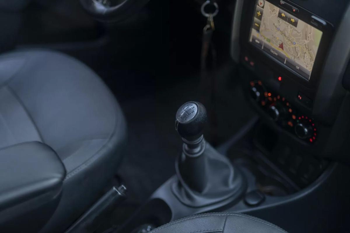 dacia-duster-2015-diesel-1461cc
