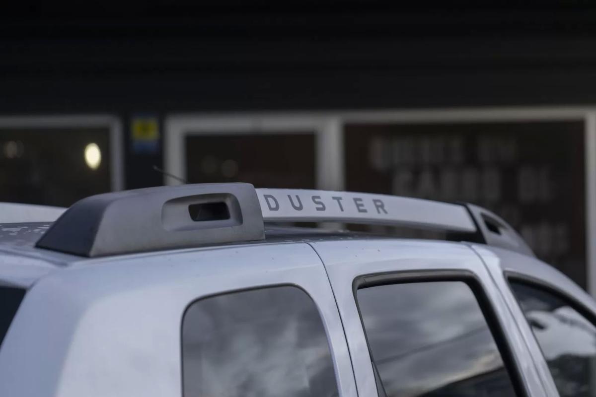 dacia-duster-2015-diesel-1461cc