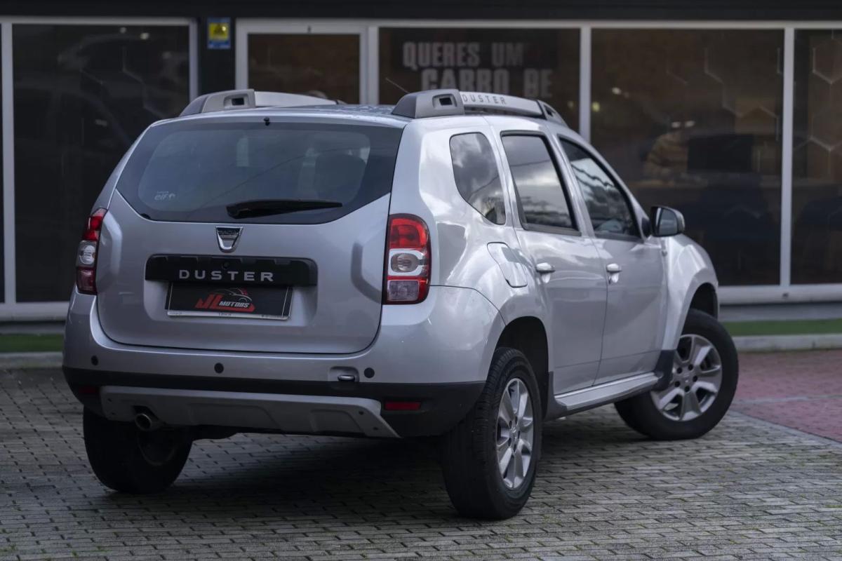 dacia-duster-2015-diesel-1461cc