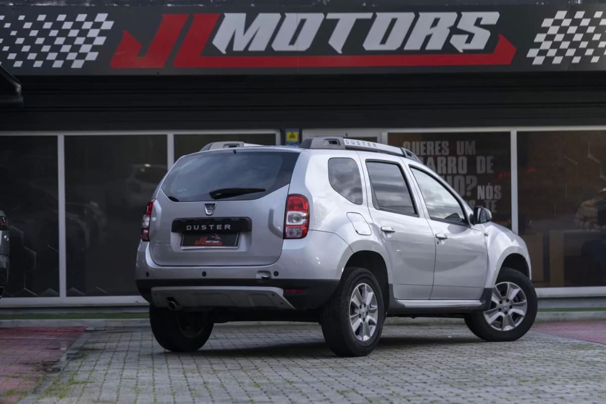 dacia-duster-2015-diesel-1461cc