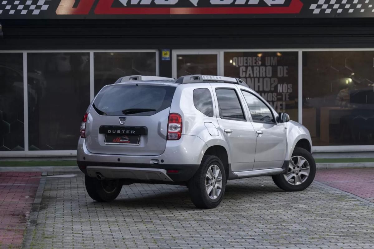 dacia-duster-2015-diesel-1461cc