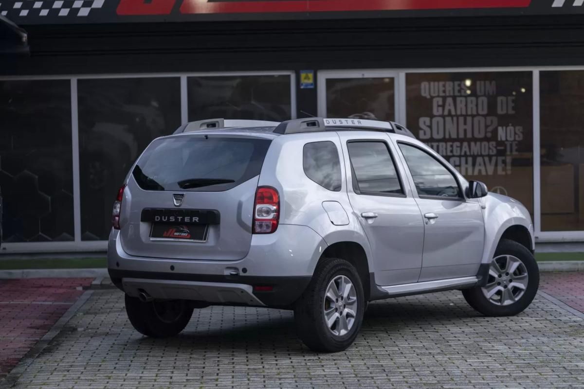 dacia-duster-2015-diesel-1461cc