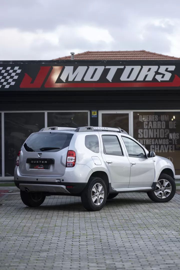 dacia-duster-2015-diesel-1461cc