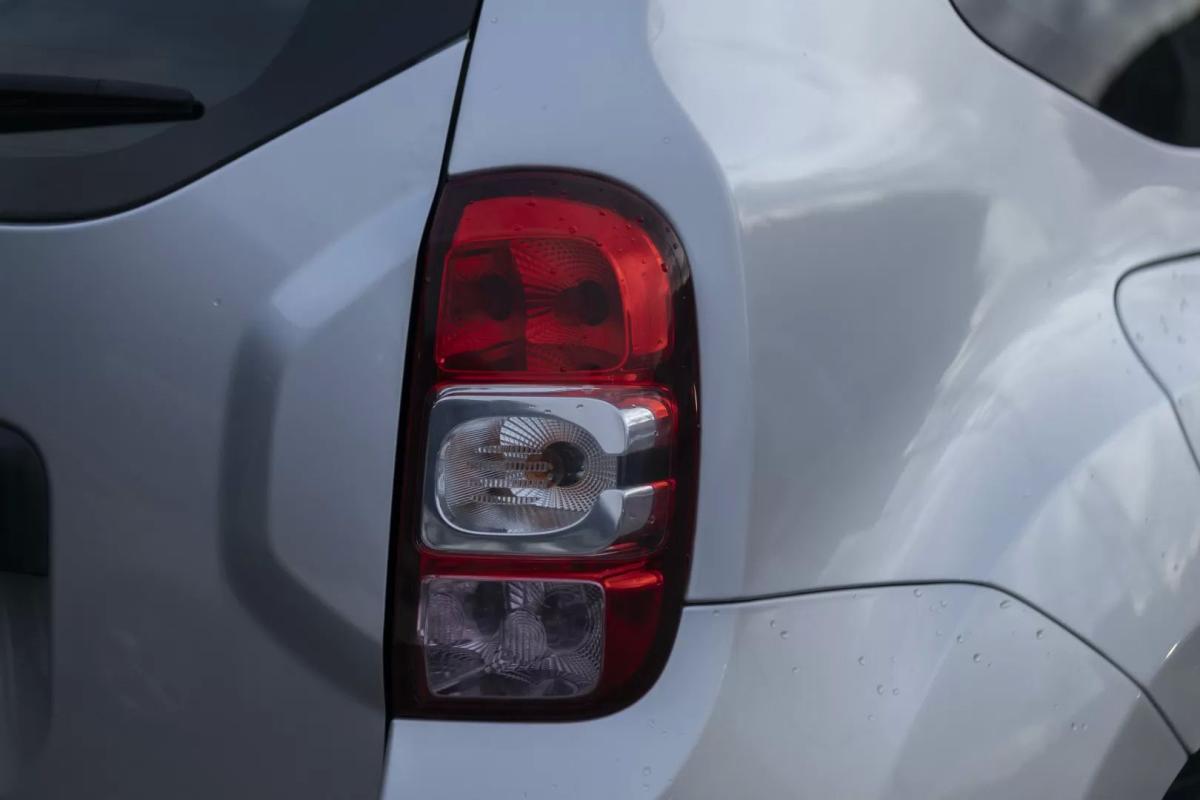 dacia-duster-2015-diesel-1461cc
