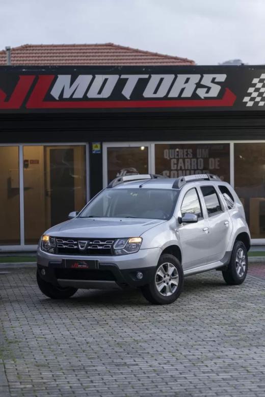 dacia-duster-2015-diesel-1461cc