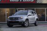 dacia-duster-2015-diesel-1461cc