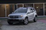 dacia-duster-2015-diesel-1461cc