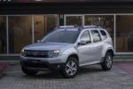 dacia-duster-2015-diesel-1461cc