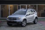 dacia-duster-2015-diesel-1461cc