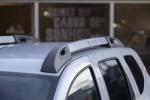 dacia-duster-2015-diesel-1461cc