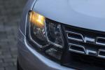 dacia-duster-2015-diesel-1461cc