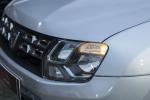 dacia-duster-2015-diesel-1461cc