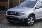 dacia-duster-2015-diesel-1461cc