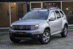 dacia-duster-2015-diesel-1461cc