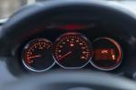 dacia-duster-2015-diesel-1461cc