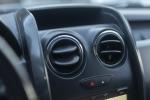 dacia-duster-2015-diesel-1461cc