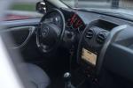 dacia-duster-2015-diesel-1461cc