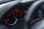 dacia-duster-2015-diesel-1461cc