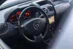 dacia-duster-2015-diesel-1461cc