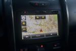 dacia-duster-2015-diesel-1461cc