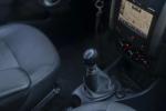 dacia-duster-2015-diesel-1461cc
