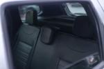 dacia-duster-2015-diesel-1461cc