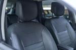 dacia-duster-2015-diesel-1461cc
