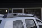 dacia-duster-2015-diesel-1461cc