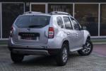 dacia-duster-2015-diesel-1461cc