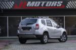 dacia-duster-2015-diesel-1461cc